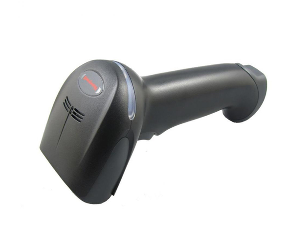 2、Honeywell 1900GSR二維碼條碼掃描器.jpg